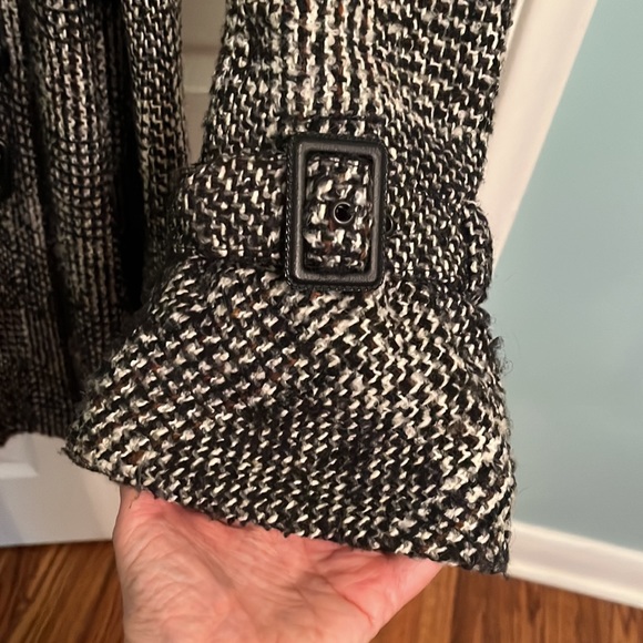 Winter coat - Esprit - Picture 4 of 9